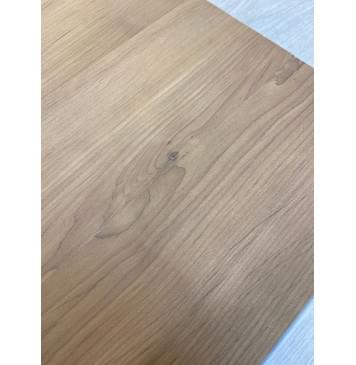 Ольха Печёная 180 гр заготовка корпуса Смешанный А 41х(112-115-115)х(475-475-520) мм, из 3х частей, 436 кг/м3 Ольха Печёная 180 гр заготовка корпуса Смешанный А 41х(112-115-115)х(475-475-520) мм, из 3х частей, 436 кг/м3-2