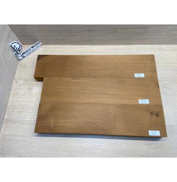 Ольха Печёная 180 гр заготовка корпуса Смешанный А 41х(112-115-115)х(475-475-520) мм, из 3х частей, 436 кг/м3 Ольха Печёная 180 гр заготовка корпуса Смешанный А 41х(112-115-115)х(475-475-520) мм, из 3х частей, 436 кг/м3-11