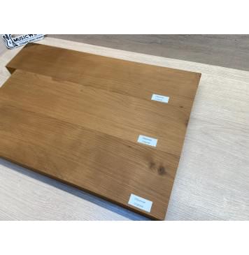 Ольха Печёная 180 гр заготовка корпуса Смешанный А 41х(112-115-115)х(475-475-520) мм, из 3х частей, 436 кг/м3 Ольха Печёная 180 гр заготовка корпуса Смешанный А 41х(112-115-115)х(475-475-520) мм, из 3х частей, 436 кг/м3-13