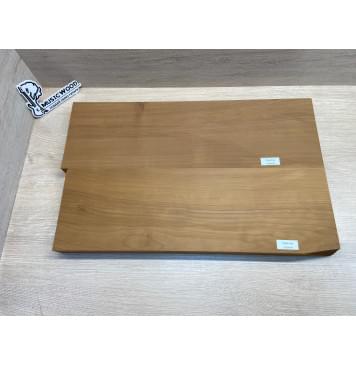 Ольха Печёная 180 гр заготовка корпуса Смешанный ААА 40.5х170х545-530 мм, 2шт, 450 кг/м3 Ольха Печёная 180 гр заготовка корпуса Смешанный ААА 40.5х170х545-530 мм, 2шт, 450 кг/м3-7