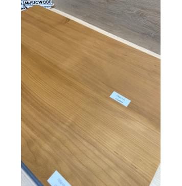 Ольха Печёная 180 гр заготовка корпуса Смешанный ААА 40.5х170х545-530 мм, 2шт, 450 кг/м3 Ольха Печёная 180 гр заготовка корпуса Смешанный ААА 40.5х170х545-530 мм, 2шт, 450 кг/м3-10