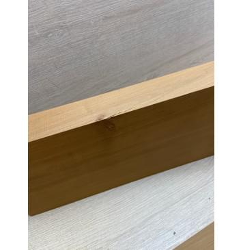 Ольха Печёная 180 гр заготовка корпуса Смешанный ААА 40.5х170х545-530 мм, 2шт, 450 кг/м3 Ольха Печёная 180 гр заготовка корпуса Смешанный ААА 40.5х170х545-530 мм, 2шт, 450 кг/м3-6