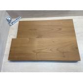 Ольха Печёная 180 гр заготовка корпуса Тангент А 40.5х183х535-500 мм, 2шт, 471 кг/м3 Ольха Печёная 180 гр заготовка корпуса Тангент А 40.5х183х535-500 мм, 2шт, 471 кг/м3