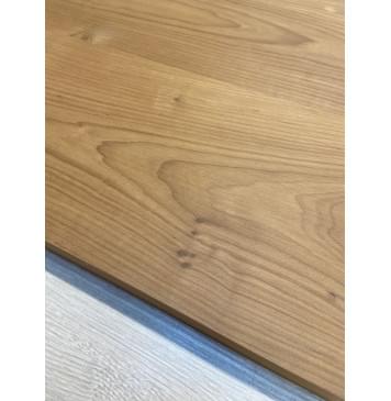 Ольха Печёная 180 гр заготовка корпуса Тангент А 40.5х183х535-500 мм, 2шт, 471 кг/м3 Ольха Печёная 180 гр заготовка корпуса Тангент А 40.5х183х535-500 мм, 2шт, 471 кг/м3-1