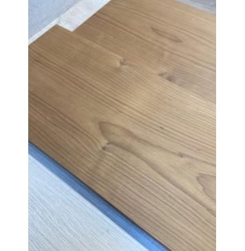 Ольха Печёная 180 гр заготовка корпуса Тангент А 40.5х183х535-500 мм, 2шт, 471 кг/м3 Ольха Печёная 180 гр заготовка корпуса Тангент А 40.5х183х535-500 мм, 2шт, 471 кг/м3-2