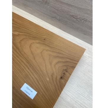 Ольха Печёная 180 гр заготовка корпуса Тангент А 40.5х183х535-500 мм, 2шт, 471 кг/м3 Ольха Печёная 180 гр заготовка корпуса Тангент А 40.5х183х535-500 мм, 2шт, 471 кг/м3-12