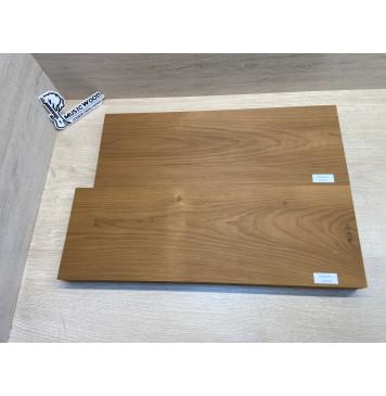 Ольха Печёная 180 гр заготовка корпуса Тангент А 40.5х183х535-500 мм, 2шт, 471 кг/м3 Ольха Печёная 180 гр заготовка корпуса Тангент А 40.5х183х535-500 мм, 2шт, 471 кг/м3-8