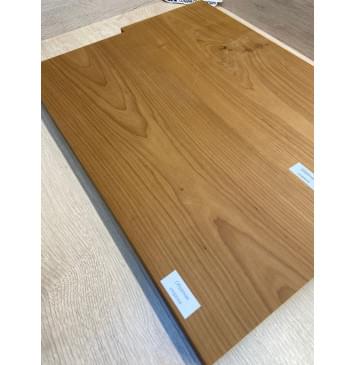 Ольха Печёная 180 гр заготовка корпуса Тангент А 40х183х490-475 мм, 2шт, 469 кг/м3 Ольха Печёная 180 гр заготовка корпуса Тангент А 40х183х490-475 мм, 2шт, 469 кг/м3-8