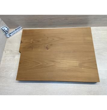 Ольха Печёная 180 гр заготовка корпуса Тангент А 40х183х490-475 мм, 2шт, 469 кг/м3 Ольха Печёная 180 гр заготовка корпуса Тангент А 40х183х490-475 мм, 2шт, 469 кг/м3-12