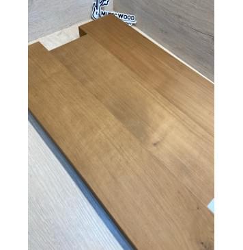 Ольха Печёная 180 гр заготовка корпуса Смешанный А 43х(113-110-110)х(560-520-565) мм, из 3х частей, 477 кг/м3 Ольха Печёная 180 гр заготовка корпуса Смешанный А 43х(113-110-110)х(560-520-565) мм, из 3х частей, 477 кг/м3-10