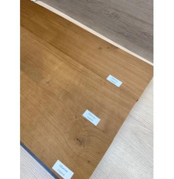 Ольха Печёная 180 гр заготовка корпуса Смешанный А 43х(113-110-110)х(560-520-565) мм, из 3х частей, 477 кг/м3 Ольха Печёная 180 гр заготовка корпуса Смешанный А 43х(113-110-110)х(560-520-565) мм, из 3х частей, 477 кг/м3-13