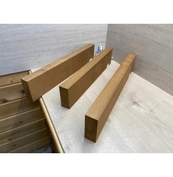 Ольха Печёная 180 гр заготовка корпуса Смешанный А 43х(113-110-110)х(560-520-565) мм, из 3х частей, 477 кг/м3 Ольха Печёная 180 гр заготовка корпуса Смешанный А 43х(113-110-110)х(560-520-565) мм, из 3х частей, 477 кг/м3-12