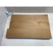 Ольха Печёная 180 гр заготовка корпуса Смешанный АА 42.5х(118-113-113)х(570-545-545) мм, из 3х частей, 443 кг/м3 Ольха Печёная 180 гр заготовка корпуса Смешанный АА 42.5х(118-113-113)х(570-545-545) мм, из 3х частей, 443 кг/м3