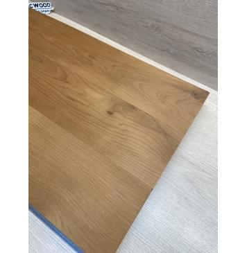 Ольха Печёная 180 гр заготовка корпуса Смешанный АА 42.5х(118-113-113)х(570-545-545) мм, из 3х частей, 443 кг/м3 Ольха Печёная 180 гр заготовка корпуса Смешанный АА 42.5х(118-113-113)х(570-545-545) мм, из 3х частей, 443 кг/м3-10