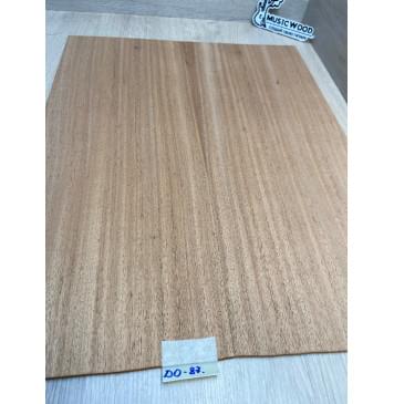 Махагон Кая заготовка комплекта (Дека + Обечайки) акустической гитары Радиал АА 4.5х223х560 мм (Дека 2шт) Радиал АА 3,5х136х825 мм (Обечайка 2шт)-2