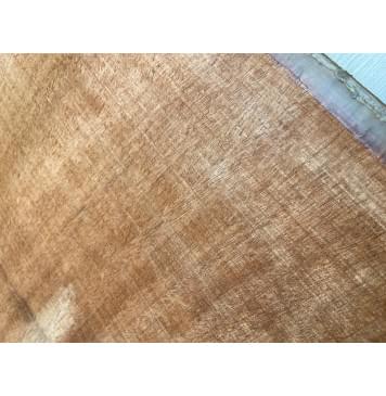 Махагон Африканский Кая заготовка корпуса Смешанный ААА 53х430х600 мм, 469 кг/м3 (массив)-7