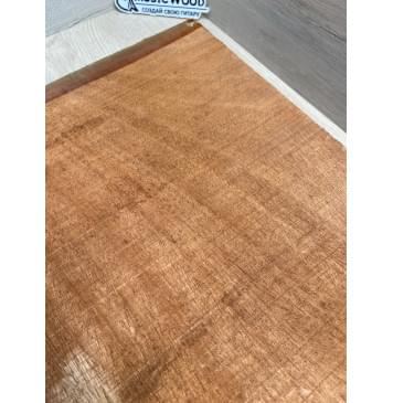 Махагон Африканский Кая заготовка корпуса Смешанный ААА 53х430х600 мм, 469 кг/м3 (массив)-8