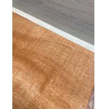 Махагон Африканский Кая заготовка корпуса Смешанный ААА 53х430х600 мм, 469 кг/м3 (массив)-9