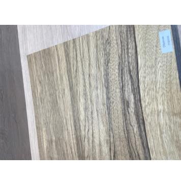 Корина Чёрная заготовка корпуса Радиал ААА 52х338-326х536 мм, 625 кг/м3, Массив-8