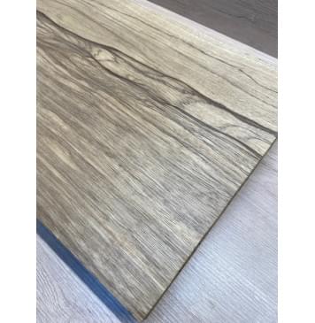 Корина Чёрная заготовка корпуса Радиал ААА 52х330х533 мм, 625 кг/м3, Массив-6