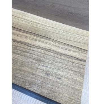 Корина Чёрная заготовка корпуса Радиал ААААА 52х330-325х569 мм, 625 кг/м3, Массив-3