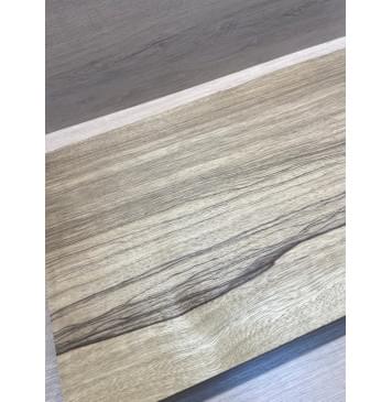 Корина Чёрная заготовка корпуса Радиал ААААА 52х330-325х569 мм, 625 кг/м3, Массив-10