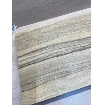 Корина Чёрная заготовка корпуса Радиал ААА 47х335х583 мм, 625 кг/м3, Массив-10