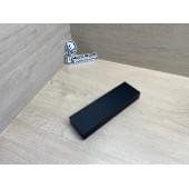 Граб Black Универсальная заготовка Смешанный ААА 27.5х67х220 мм