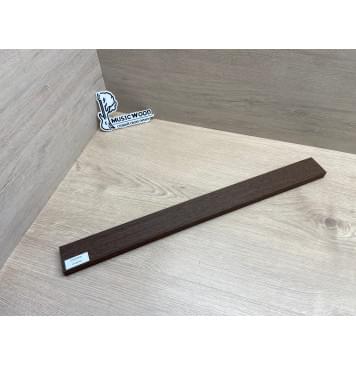 Венге Универсальная заготовка Смешанный ААА 15х47х540 мм-6