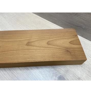 Клён Печёный 180гр Универсальная заготовка Тангент А 41х137х585 мм-3