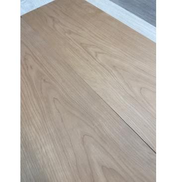 Клён Печёный 180 гр заготовка на топ Тангент ААА 17х178х495 мм - 2 шт.(книжкой)-8