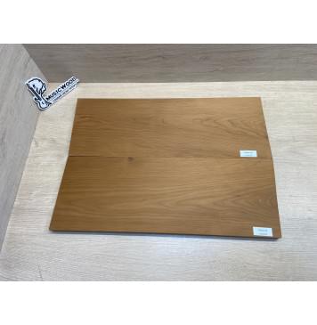 Клён Печёный 180 гр заготовка на топ Тангент ААА 17х178х495 мм - 2 шт.(книжкой)-7