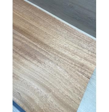 Махагон Африканский Кая заготовка корпуса Смешанный ААА 46х170х555 мм, 2 шт., 469 кг/м3-6