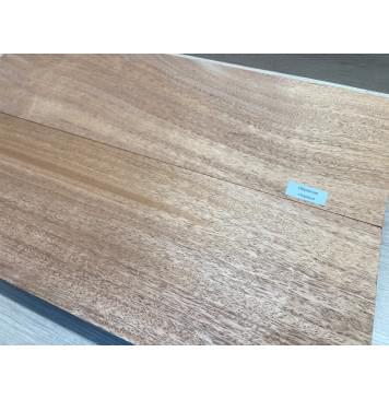 Махагон Африканский Кая заготовка корпуса Смешанный ААА 46х170х555 мм, 2 шт., 469 кг/м3-10