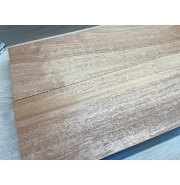 Махагон Африканский Кая заготовка корпуса Смешанный ААА 46х170х555 мм, 2 шт., 469 кг/м3-11