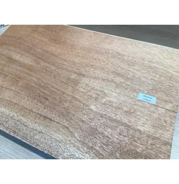 Махагон Африканский Кая заготовка корпуса Смешанный ААА 45х174х545 мм, 2 шт., 484 кг/м3-9