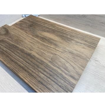 Овенгкол заготовка корпуса Смешанный ААААА 47х171х472 мм, 2 шт., 753 кг/м3-2