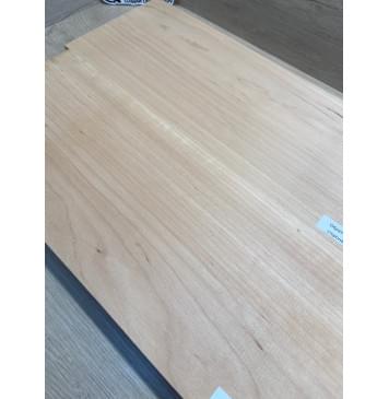 Ольха заготовка корпуса Смешанный АА 45х171х470-485 мм, 2шт, 519 кг/м3-7