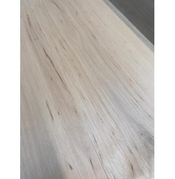 Ольха заготовка корпуса Смешанный АА 45х171х470-485 мм, 2шт, 519 кг/м3-10