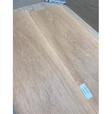 Ольха заготовка корпуса Тангент ААА 45х165х497-542 мм, 2шт, 568 кг/м3-7