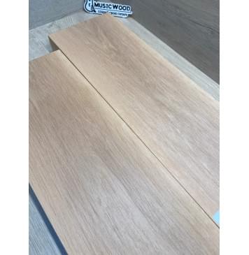 Ольха заготовка корпуса Тангент ААА 45х165х489-547 мм, 2шт, 563 кг/м3-7