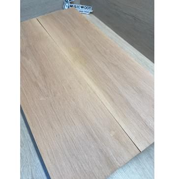 Ольха заготовка корпуса Тангент АА 44,5х164х568 мм, 2шт, 565 кг/м3-1