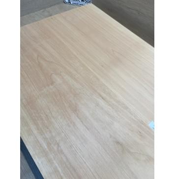 Ольха заготовка корпуса Тангент АА 45,5х234х595 мм, 2шт, 510 кг/м3-6