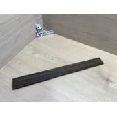 Зирикот заготовка накладки для электрогитары Радиал А 10х56-46х505 мм