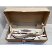 Комплект деталей для сборки "ГИТАРНЫЙ МАСТЕР" Acoustic Wood