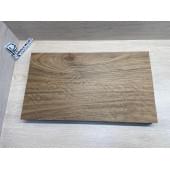 Овенгкол заготовка корпуса Смешанный ААА 47х149х534 мм, 2 шт., 719 кг/м3