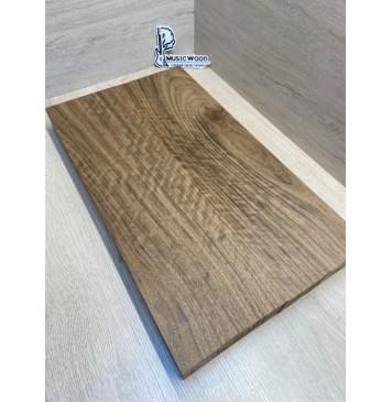 Овенгкол заготовка корпуса Смешанный ААА 47х149х534 мм, 2 шт., 719 кг/м3-1