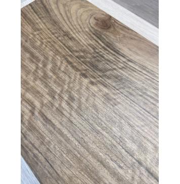 Овенгкол заготовка корпуса Смешанный ААА 47х149х534 мм, 2 шт., 719 кг/м3-5