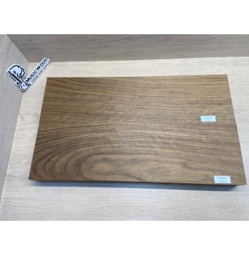 Овенгкол заготовка корпуса Смешанный ААА 47х149х534 мм, 2 шт., 719 кг/м3-6