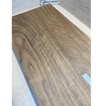 Овенгкол заготовка корпуса Смешанный ААА 47х149х534 мм, 2 шт., 719 кг/м3-7